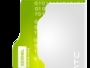 HTC раскрыла код ядра для смартфонов Rezound, Explorer, Desire S и Amaze 4G