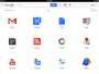 Поиск Google для iPad обновился