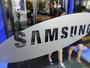 Первые устройства Samsung на базе Google TV появятся в 2012 году