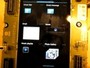 Смартфон Sony Ericsson Nypon получит Android ICS и двухъядерный чип
