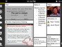 Adobe Connect Mobile 1.7.5 для Apple iOS