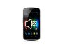 Samsung признала проблему с Galaxy Nexus и прекратила поставки