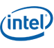 Поставки процессоров Intel в исполнении LGA 775 продолжатся и в будущем году