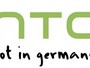 Продажи смартфонов HTC в Германии оказались под угрозой из-за патентного тролля