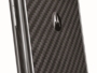 Представлен мощный смартфон Motorola MT917 с экраном 720p и 13 Мп камерой