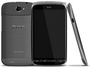 "Реальное" изображение смартфона HTC Ville с Android ICS