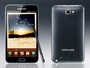 Samsung рассчитывает на популярность мини-планшета Galaxy Note