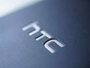Инвесторы обеспокоены снижением прибыли HTC