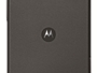 13 Мп смартфон Motorola XT928 с HD дисплеем выйдет в декабре