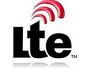 МегаФон и Yota запустят LTE в России в 2012 году