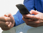 Некоторые Android-смартфоны изначально уязвимы для хакерских атак