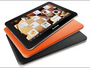 Lenovo LePad S2007 и S2010: планшеты на платформе Android 3.2 Honeycomb