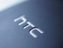 HTC обещает не повторить судьбу Nokia