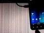 “Большой Брат” Carrier IQ следит за миллионами пользователей через мобильные телефоны