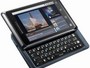 Смартфон Motorola Milestone 2 получил Android 2.3 Gingerbread в Европе