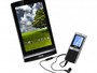 7-дюймовый планшет ASUS Eee Pad MeMo выйдет в январе с Android ICS