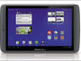 Archos 101 G9 Turbo: планшет с гибридной подсистемой хранения данных