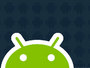 ОС Android 4.0 добралась до компьютеров