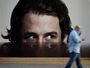 Из-за “шпионского” ПО Carrier IQ могут пострадать HTC и Samsung