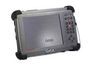 Getac Z710 претендует на звание самого прочного Android планшета