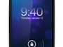 Новые подробности о Sony Ericsson Xperia Nozomi и два таинственных смартфона Sony
