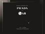 Новый Prada Phone от LG предстаят 14 декабря