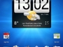 Планшет HTC Flyer начал получать Android Honeycomb