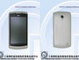Готовится новый бюджетный Android смартфон ZTE V881