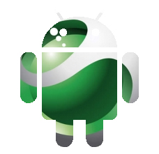 Смартфоны Sony Ericsson Nozomi, Nypon и таинственный Kumquat в подробностях