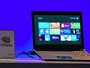 Эксперты сомневаются в будущем Windows 8 вне сегмента планшетов