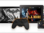 Игровой сервис OnLive пришёл на смартфоны и планшеты
