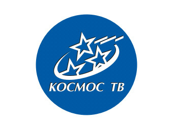"Космос-ТВ" пожаловался на помехи от будущих сетей LTE