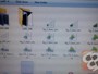 Новый планшет BlackBerry PlayBook получит LTE и дисплей 1280 x 768?