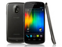 Названы российские цены на первый смартфон на Android 4.0