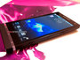 Флагманский смартфон Sony Ericsson Arc HD оснастят 12-мегапиксельной камерой