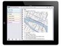 Редактор OneNote вышел на iPad