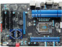 Sapphire готовит две недорогие системные платы под платформы AMD FM1 и Intel LGA 1155