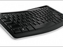 Microsoft Bluetooth Mobile Keyboard 5000: клавиатура для планшетов