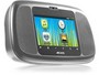Android будильник-радио Archos 35 Home Connect вышел в продажу