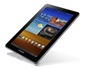 Планшет Samsung Galaxy Tab 7.7 с поддержкой LTE прошел FCC