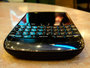 RIM выпустит смартфон BlackBerry 10 в конце 2012 года