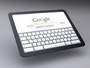 Эрик Шмидт обещает планшет Google в течение полугода