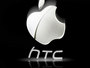 HTC проиграла Apple патентную борьбу в США