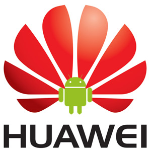 Huawe готовит свой самый умный и быстрый смартфон к MWC