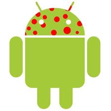 ESET: 30% вирусов для Android распространяется через Android Market