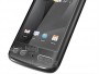 Новый Android флагман HTC Bravo на изображении высокого качества