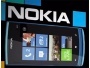 Nokia Lumia 900 (Ace) – каким он будет?