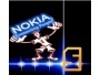 Nokia приобрела платформу Smarterphone