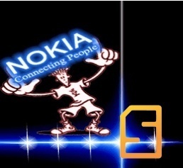 Nokia приобрела платформу Smarterphone