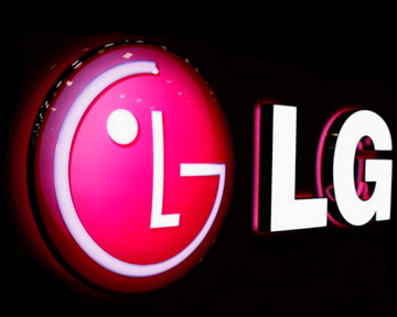 LG выплатит Microsoft "отступные"
